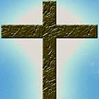 Cross Sky