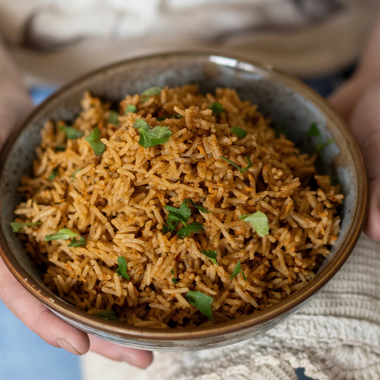 Authentic Thai Coconut Rice - Premium Sticky Rice with Coconut Milk - Perfect for Asian Cuisine, Desserts & Party Snacks