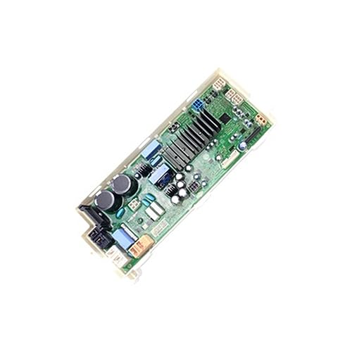 Single Motherboard
