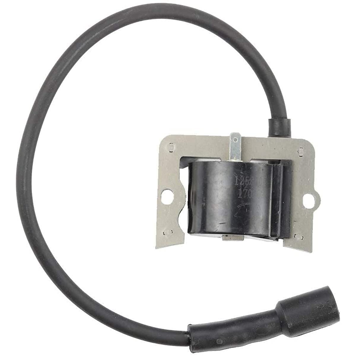 Kohler CH11 CH12.5 CH13 CH14 CH15 CH410 CH430 CH450 Engine Replacement Ignition Coil - Compatible with Lawn Mowers, Tractors & Outdoor Power Equipment