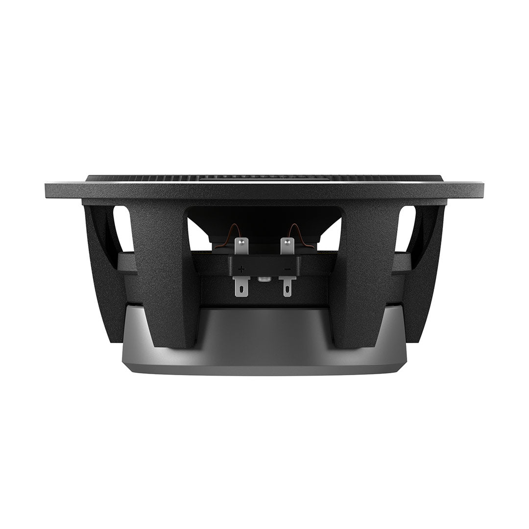 Alpine HDZ 653 Status Series 6.5