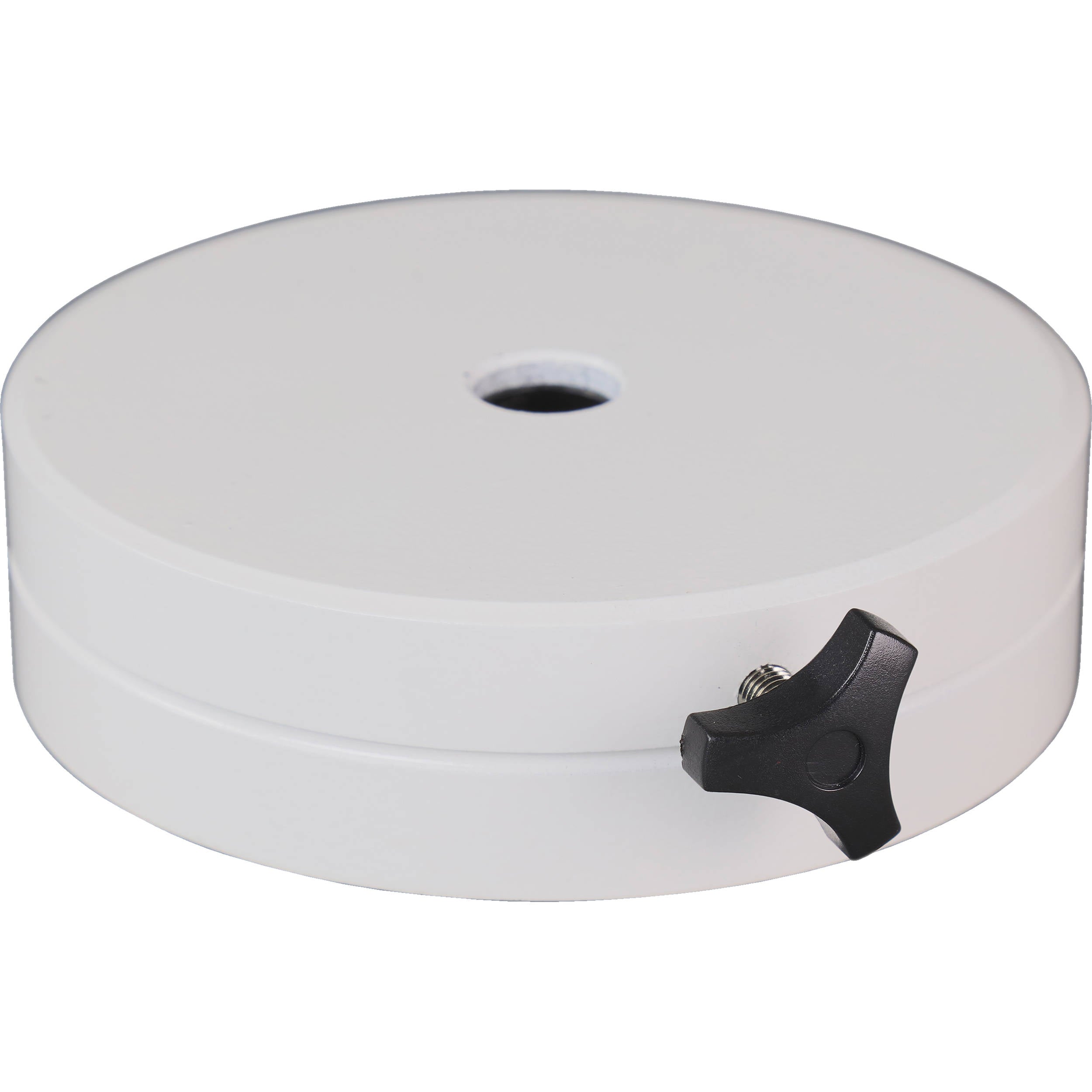 EQ6 R Counterweight for Telescopes - High-Quality Balance Weight for Astronomy & Astrophotography - Perfect for Stargazing and Night Sky Observation