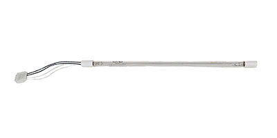 Del Ozone AOP 40 Lamp Kit R0991800 - Replacement UV Lamp for Water Purification Systems | Perfect for Pool, Spa & Hot Tub Sanitization