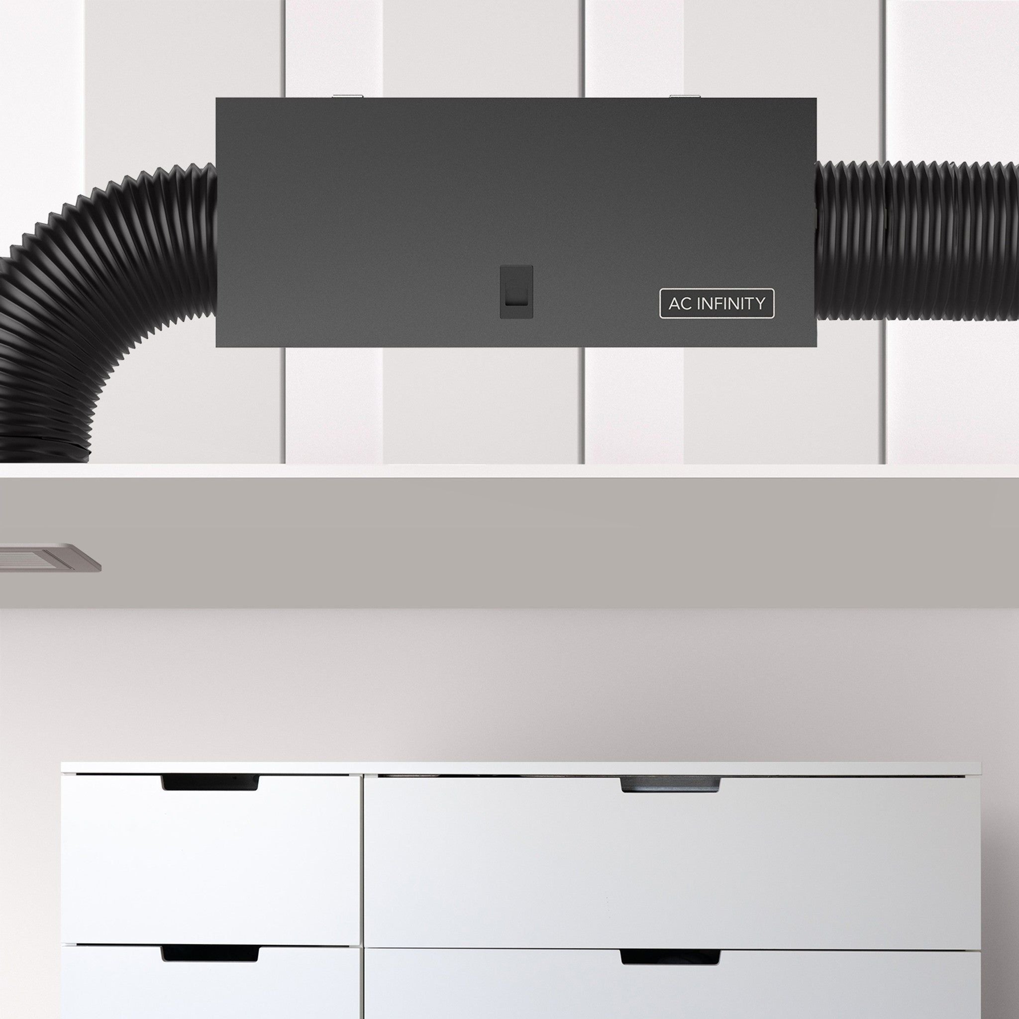 AC Infinity 10