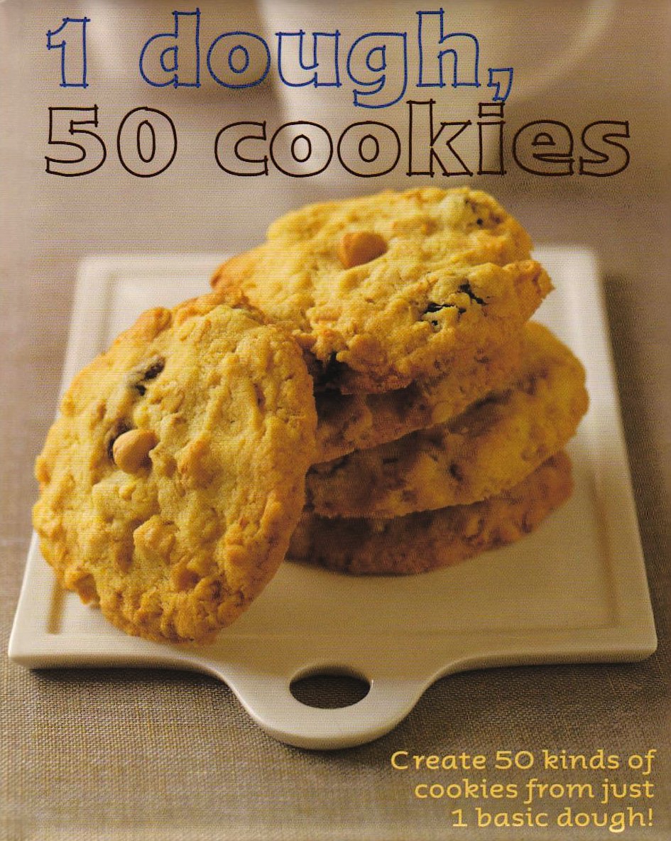 1 Dozen (12) Large Homemade Chocolate Chip Cookies - Fresh Baked, Soft & Chewy - Perfect for Gifts, Parties & Holiday Treats