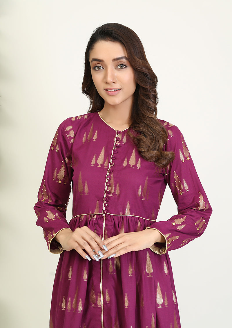 Meherunisa - Premium Fashion & Accessories for Women | Perfect for Casual Wear, Office & Special Occasions
