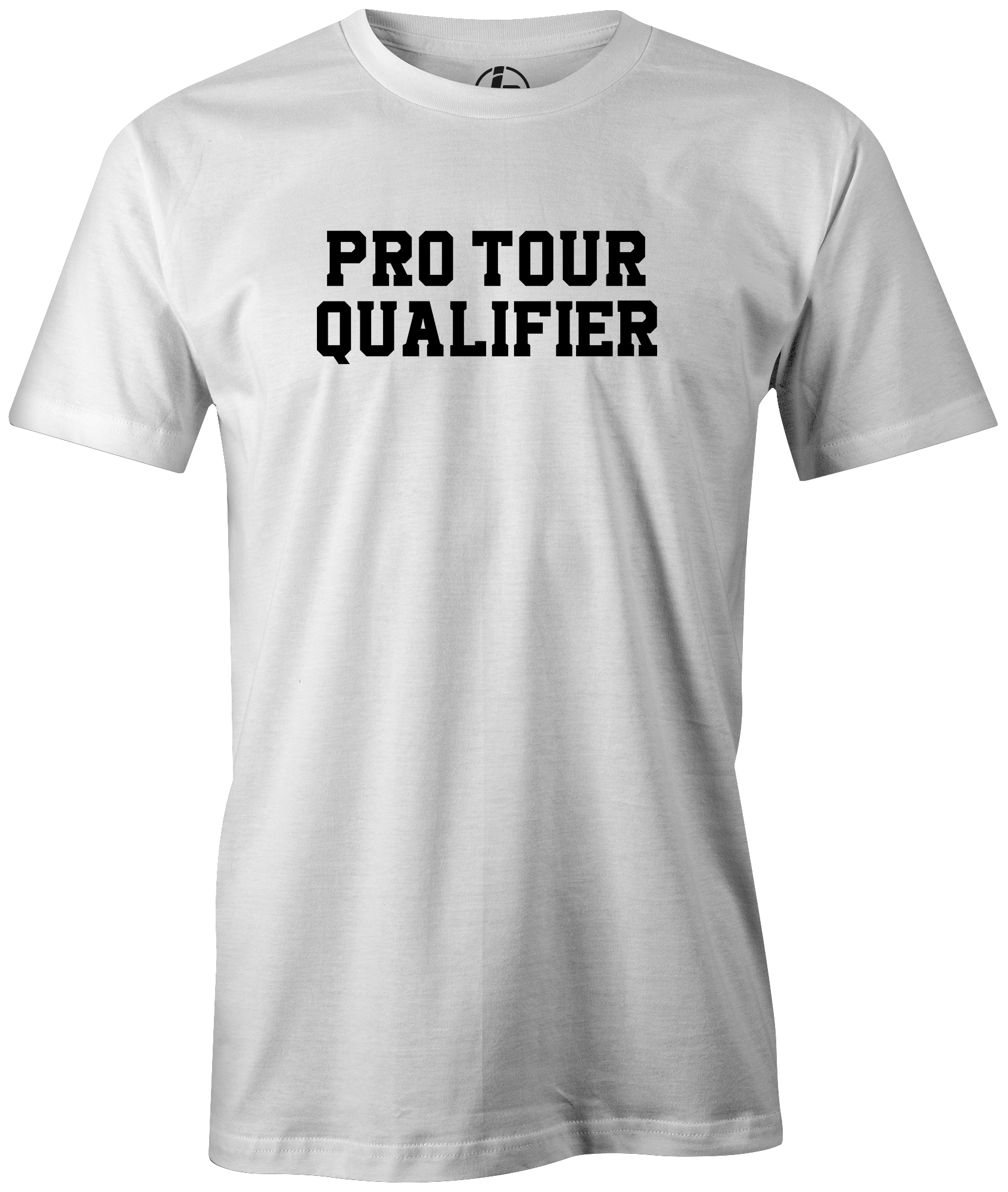 Pro Tour Qualifier - Official Tournament Playing Cards for Competitive Magic: The Gathering & TCG Events | Perfect for MTG Tournaments, Casual Play & Collecting