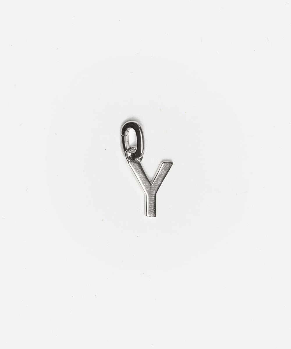 Personalized Letter Hat Charm - Custom Initial Pendant for Jewelry Making, DIY Crafts & Gifts - Perfect for Necklaces, Bracelets & Keychains