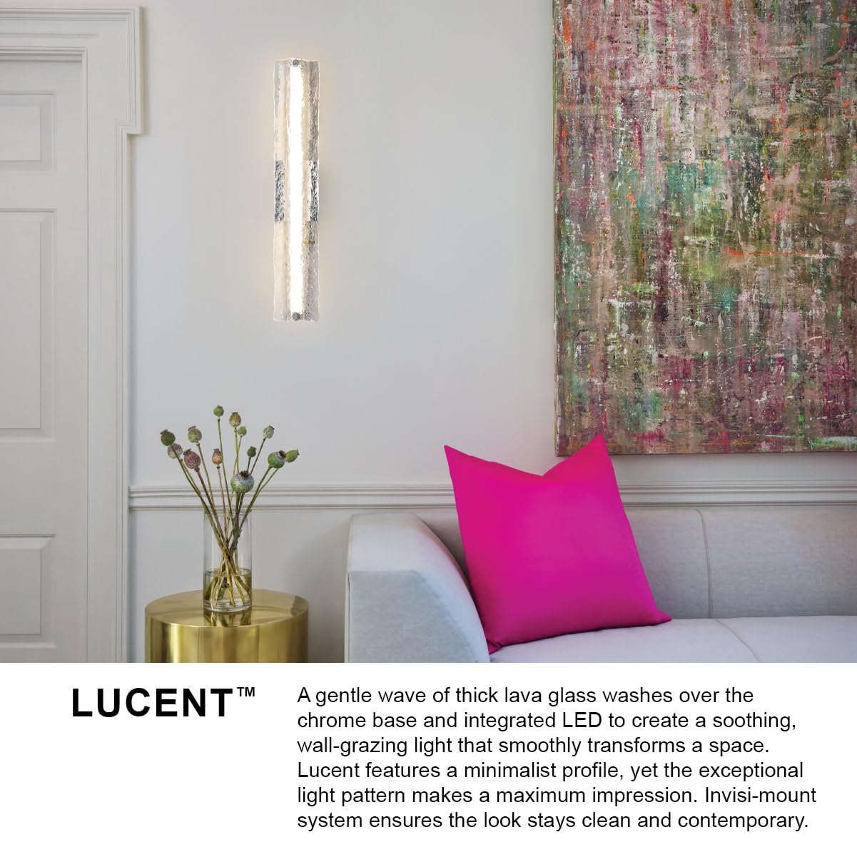 Hinkley Lucent Collection 18