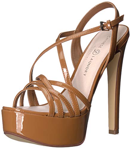 Toffee Patent