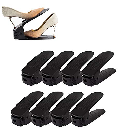 4pcs