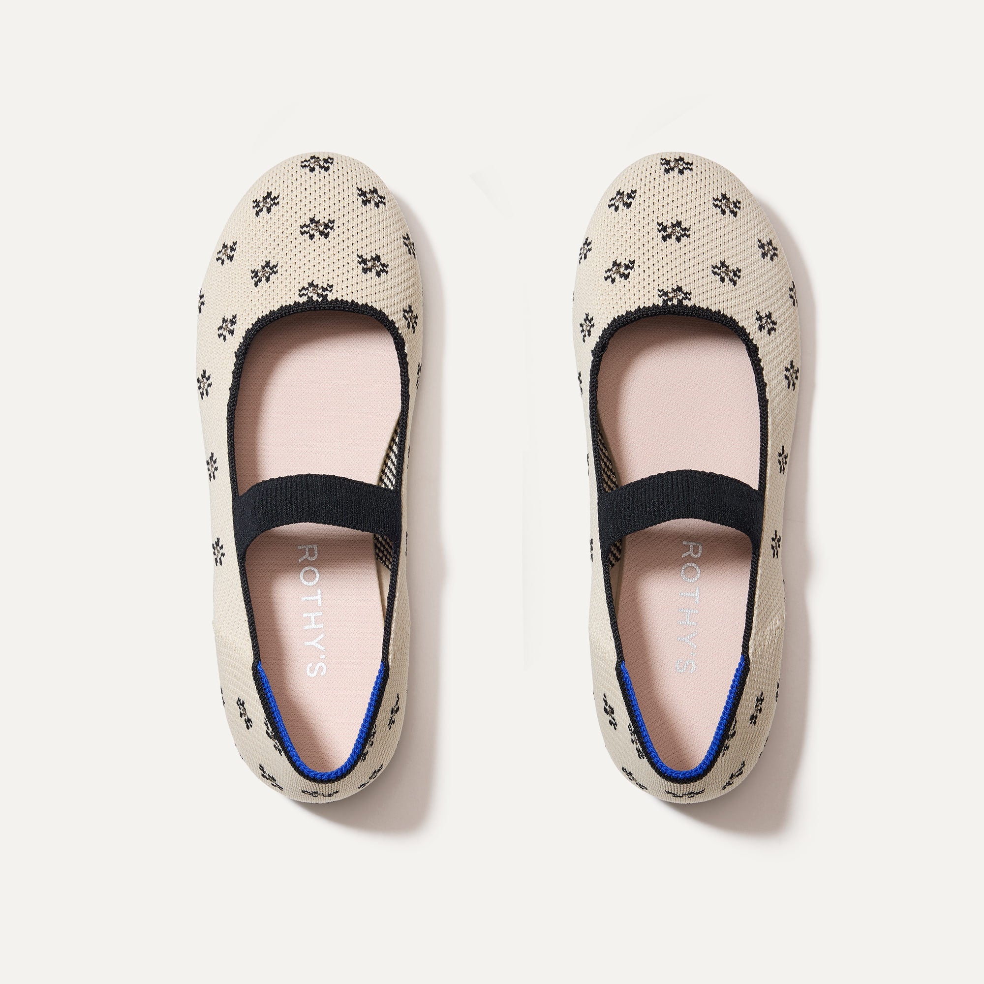 Best Kids Mary Jane Shoes for Girls - Comfortable & Stylish School & Party Flats | Perfect for Dress-Up, Weddings & Everyday Wear
