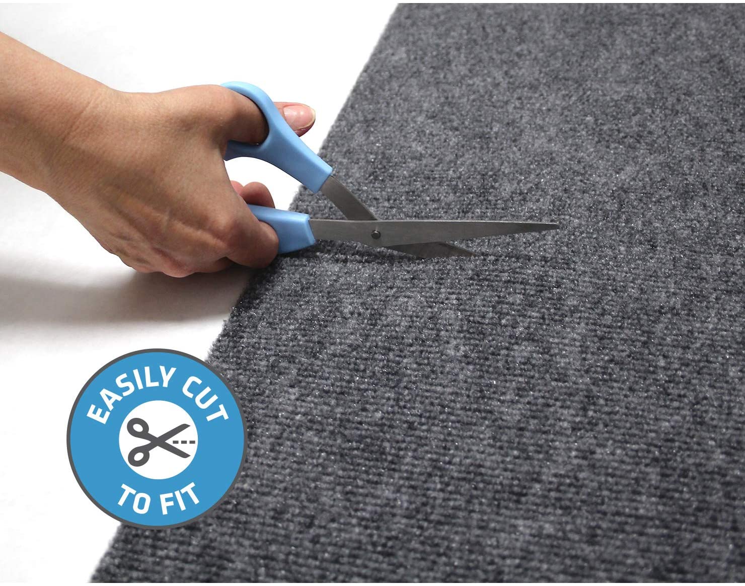 Premium Whelping Box Liner for Dogs - 48