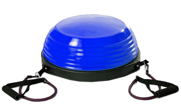 Typhoon 1 Body Dome Tent - Lightweight Waterproof Camping Shelter for Outdoor Adventures, Hiking, and Emergency Survival Gear