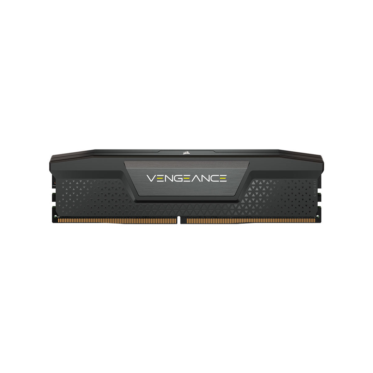 Corsair VENGEANCE 32GB (2x16GB) DDR5 6400MHz CL36 Desktop Memory Kit - High Performance RAM for Gaming PCs, Workstations, and Content Creation