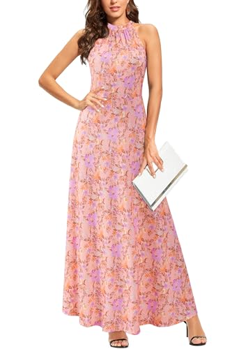 Floral-55