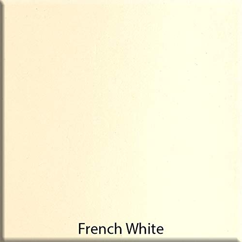 French White
