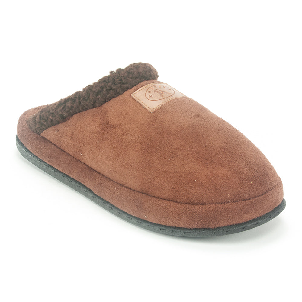 Naot Compose Comfortable Walking Shoes for Women - Lightweight & Supportive Footwear for All-Day Wear - Perfect for Travel, Work & Casual Outings