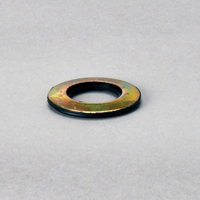 High-Quality Engine Oil Filter Gasket P105740 - Compatible with Multiple Car Models - Perfect for DIY Auto Maintenance & Engine Protection