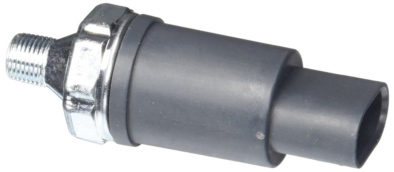 Standard PS233T Oil Pressure Switch - for Car Engine Warning Light