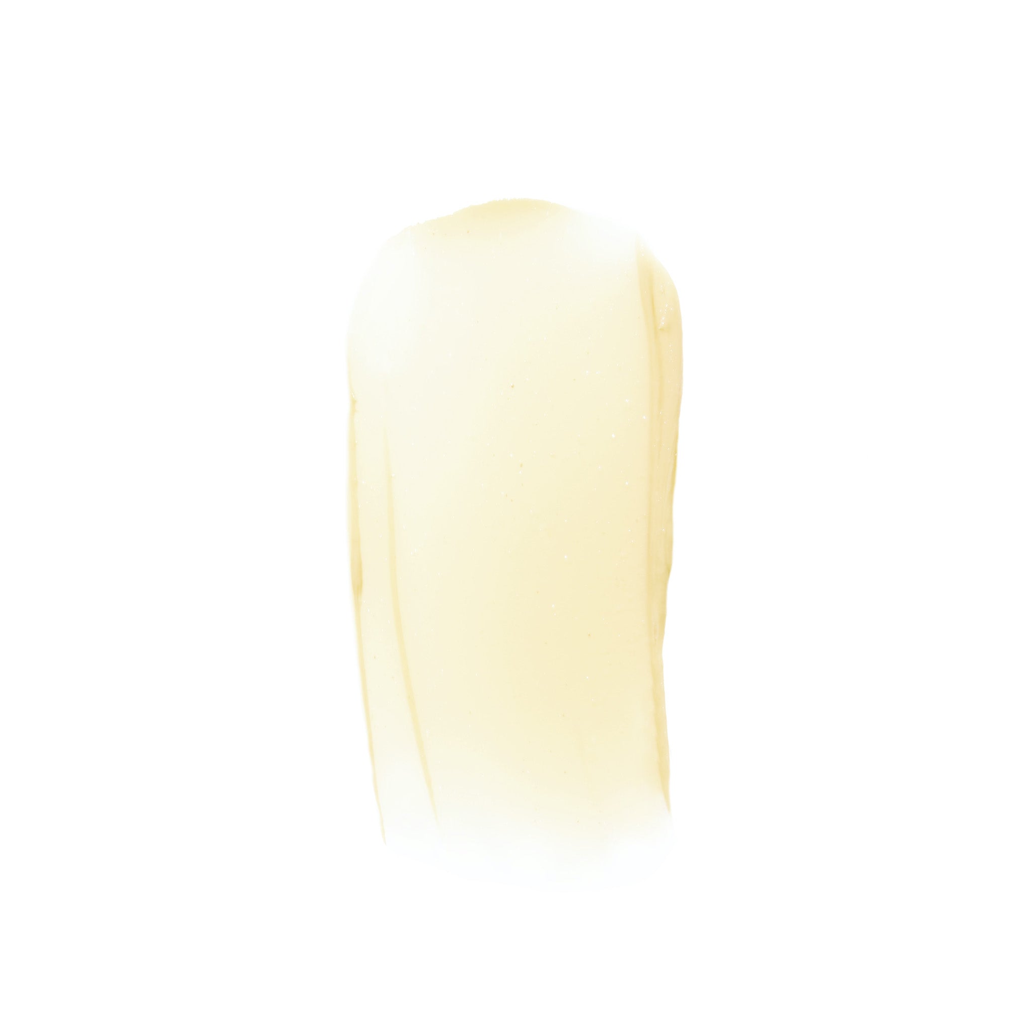 Best Tinted Daily Lip Balm for Moisturizing & Natural Color - Perfect for Dry Lips, Everyday Wear & On-The-Go Hydration