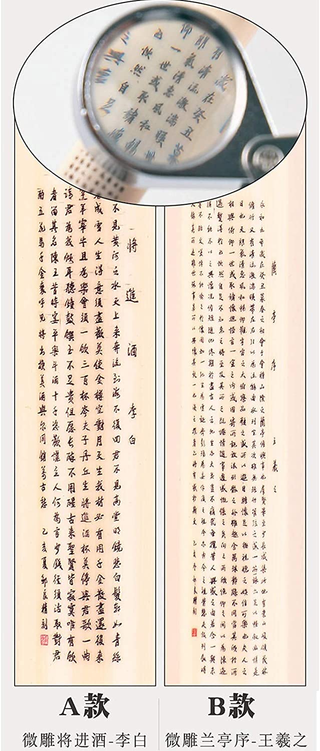Premium Chinese Calligraphy Brush Set - Professional & Beginner Watercolor Sumi Ink Painting Pens - Calligraphy Writing & Drawing Brushes (Color: ANC) - Perfect for Traditional Art, DIY Projects & Thoughtful Gifts