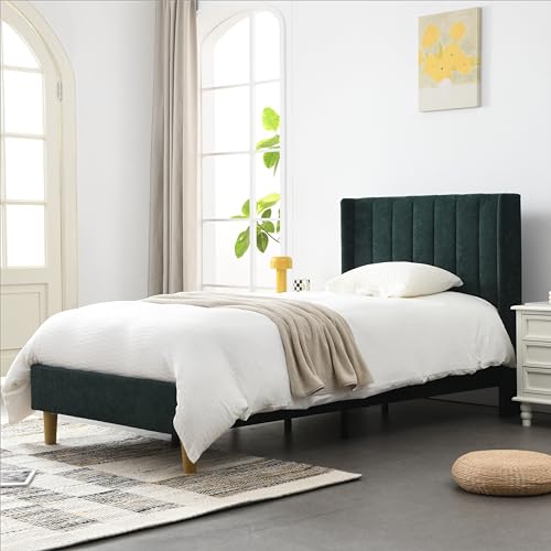 Ink Green