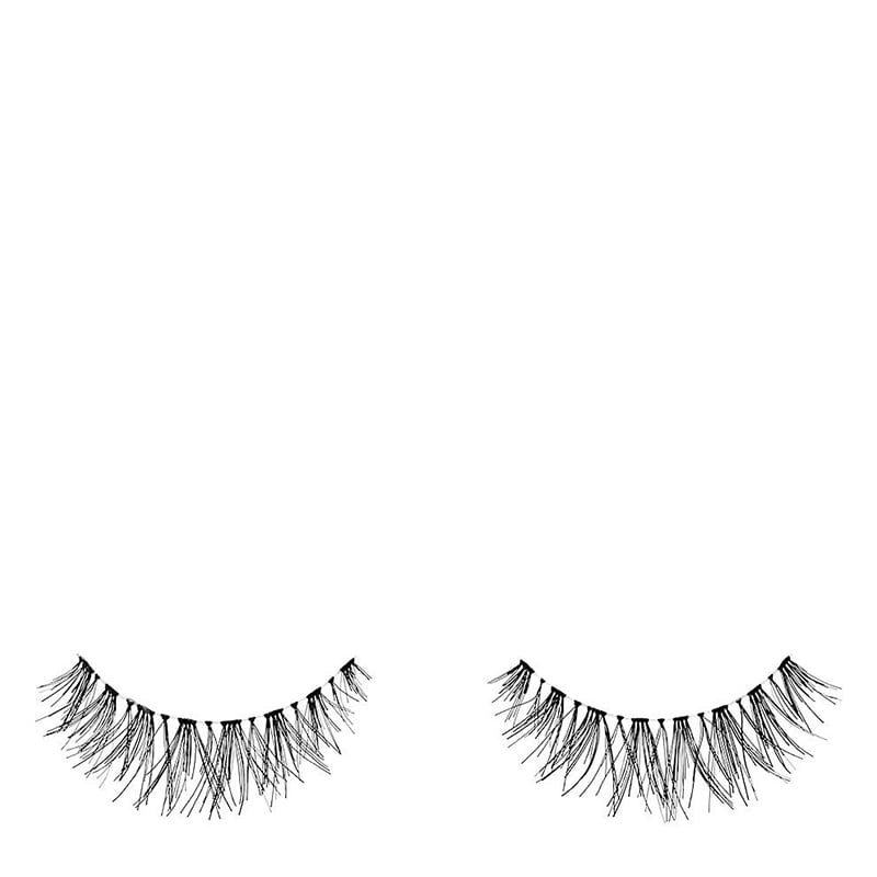 Ardell Wispies Baby Wispies False Eyelashes - Natural Look, Lightweight & Comfortable for Everyday Wear - Perfect for Work, Date Night & Special Occasions