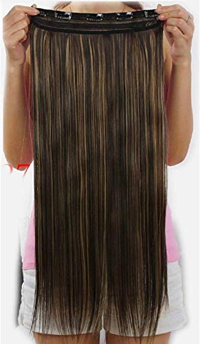 Brown-4