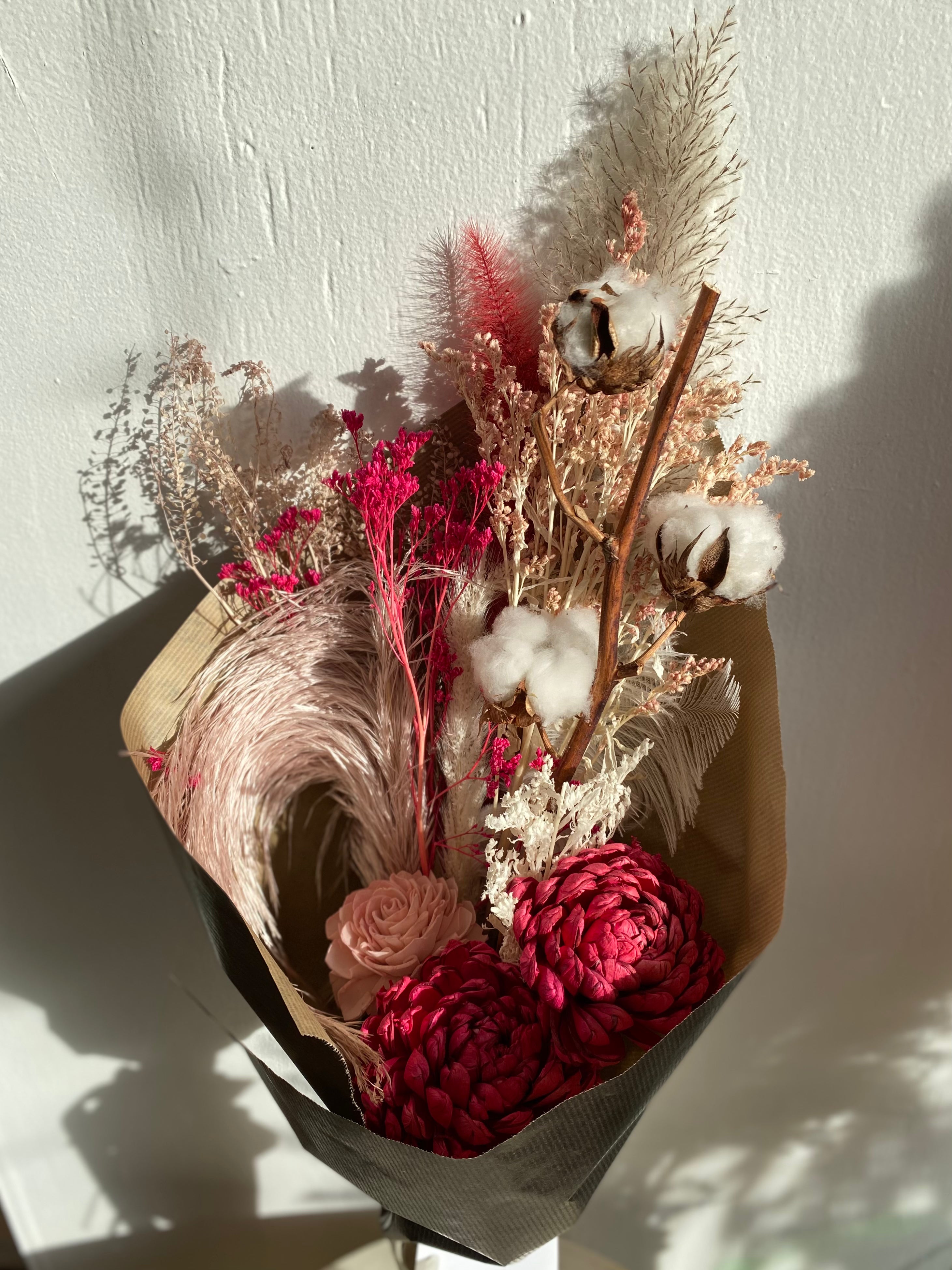 Pretty Pink Passion - Elegant Women's Fashion Accessories for Parties, Weddings & Special Occasions