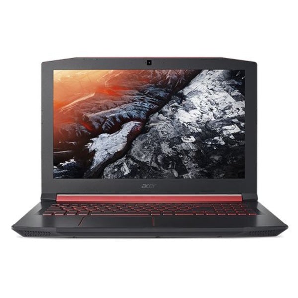 Acer Nitro AN515-52 15.6