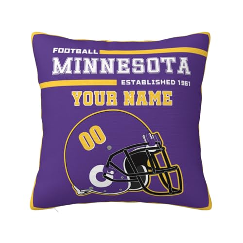 Minnesota