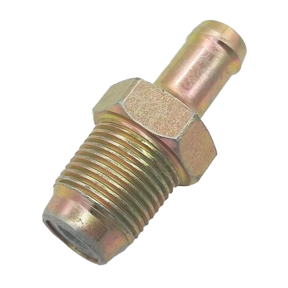 11810-AA131 PCV Valve Replacement for Subaru Impreza Forester Legacy Outback BRZ - OEM Quality Pressure Control Valve - Perfect for Engine Maintenance & Performance Tuning