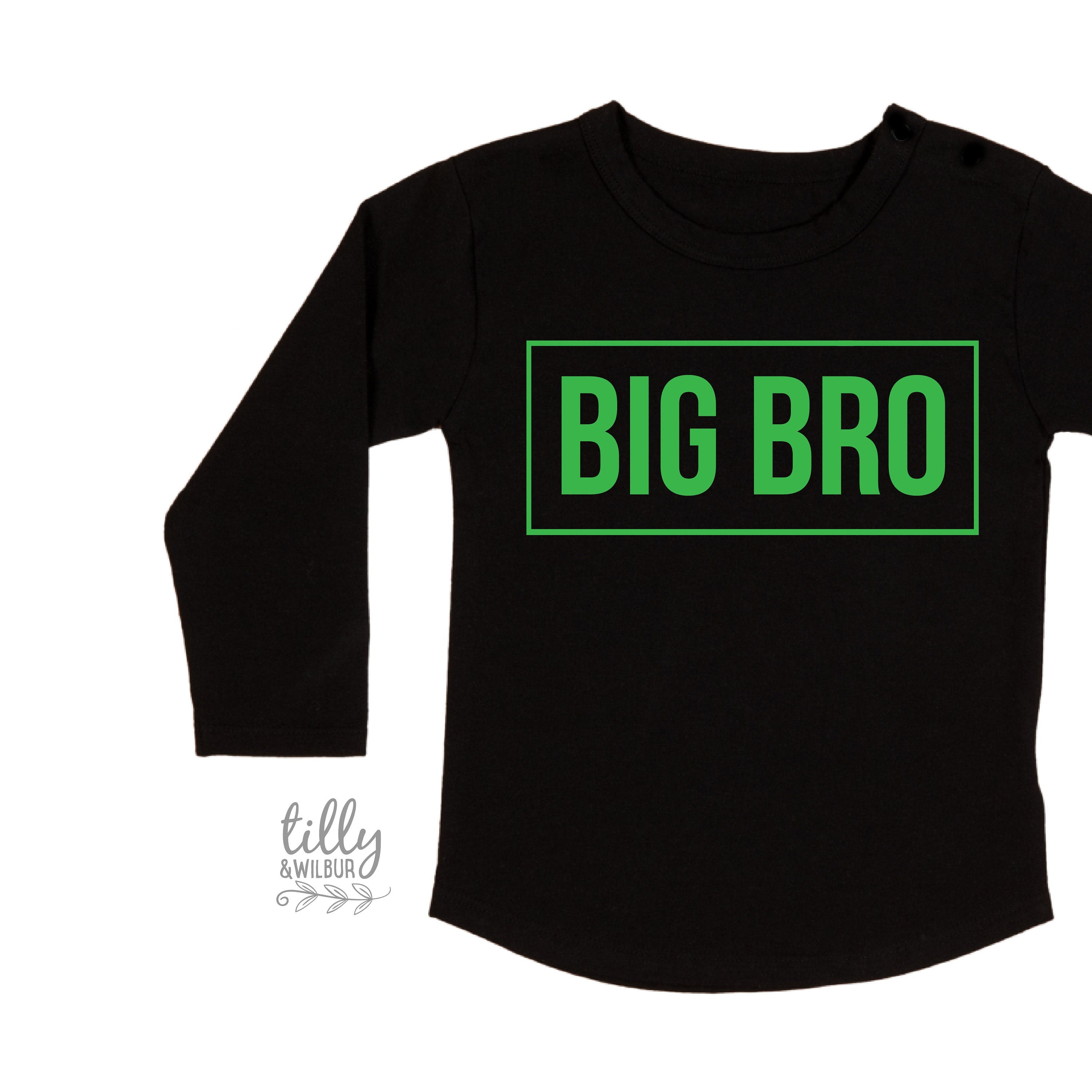 Big Bro 48978 - Premium Quality Men's T-Shirt for Casual Wear & Everyday Comfort | Perfect for Gym, Lounge & Outdoor Activities