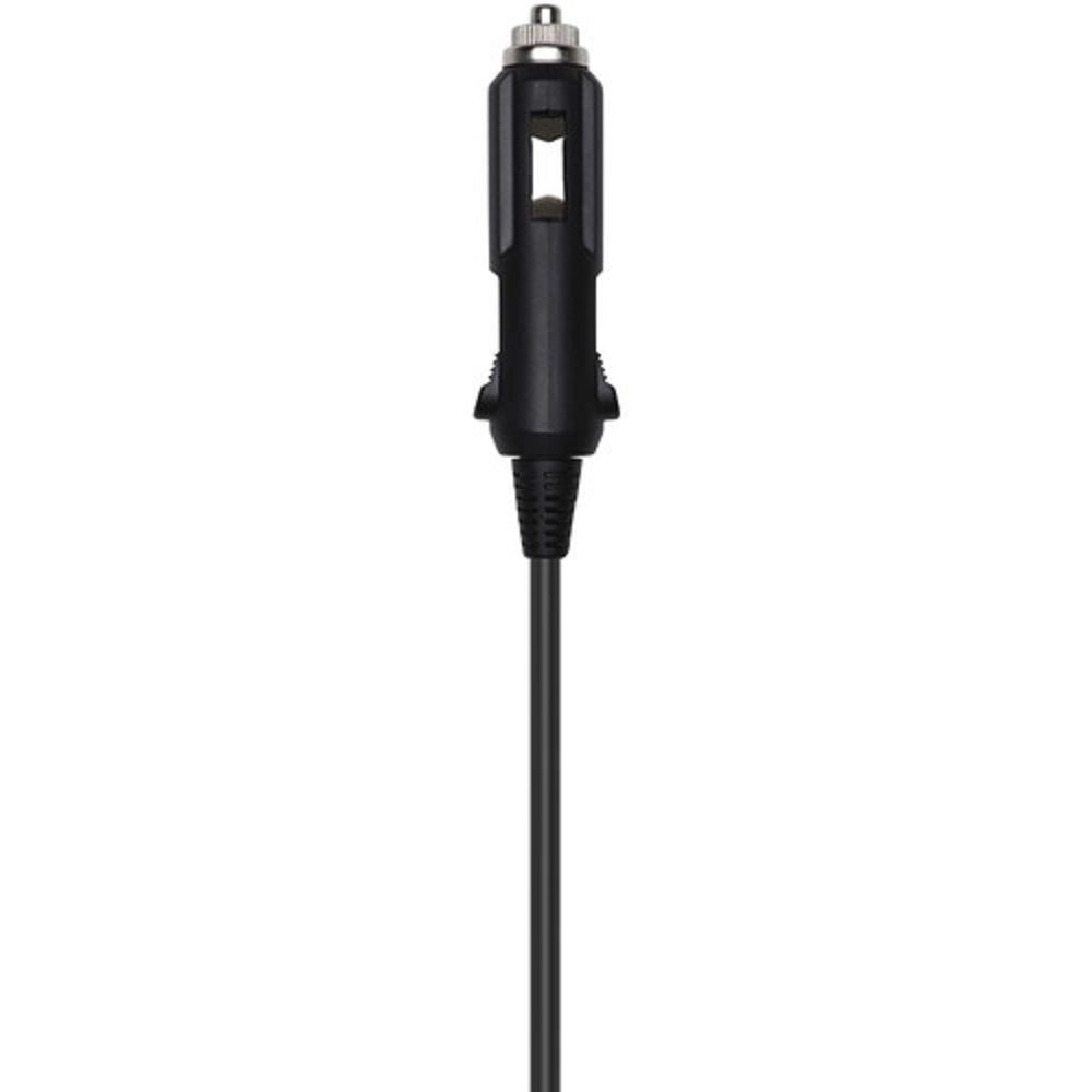 DJI Mavic Air 2 & Air 2S Car Charger - Fast Charging Power Adapter for DJI Drones - Perfect for Road Trips & Aerial Photography Adventures