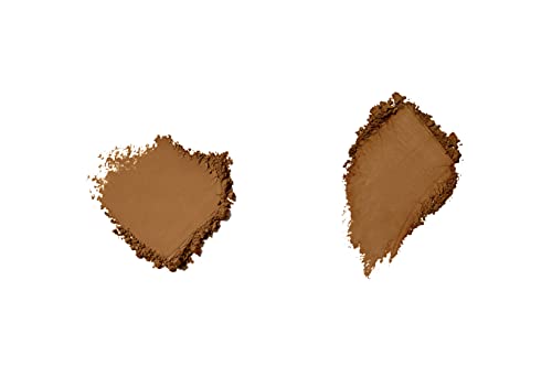 Warm Brown