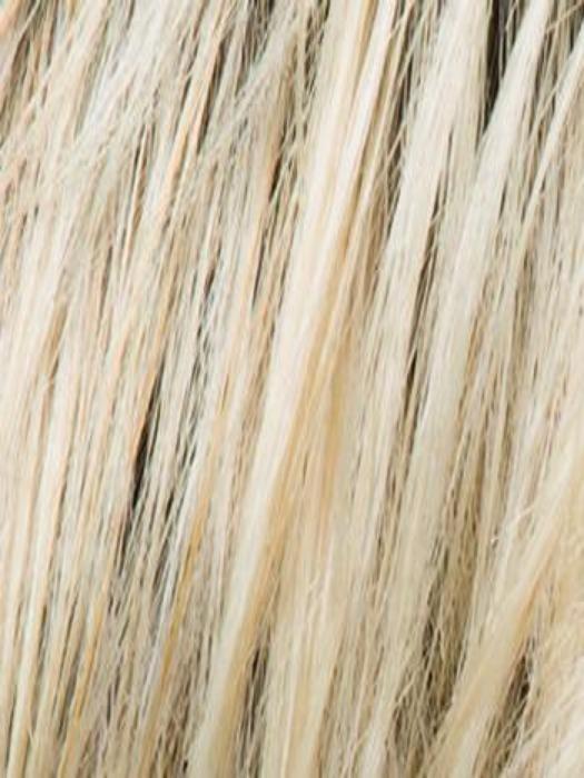 Premium Cayenne Synthetic Hairpiece for Women - Natural Looking Heat Resistant Wigs for Daily Wear, Cosplay & Costume Parties