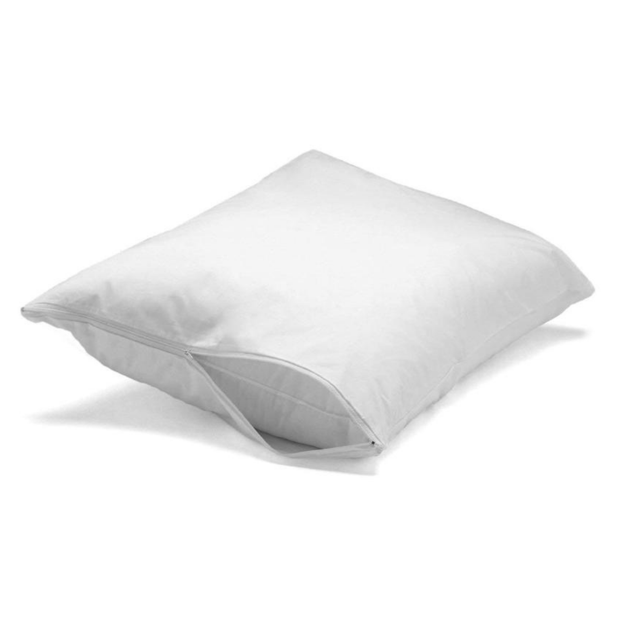 Envirosleep Hypoallergenic Luxury Suite Package - Premium Bedding Set for Allergy Relief & Comfortable Sleep - Perfect for Master Bedrooms, Guest Rooms & Hotels