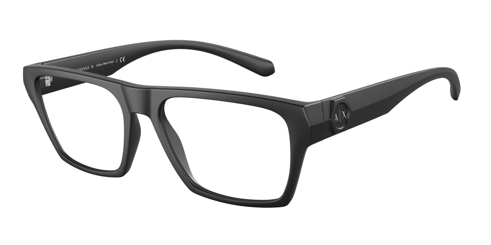 8078 - Black