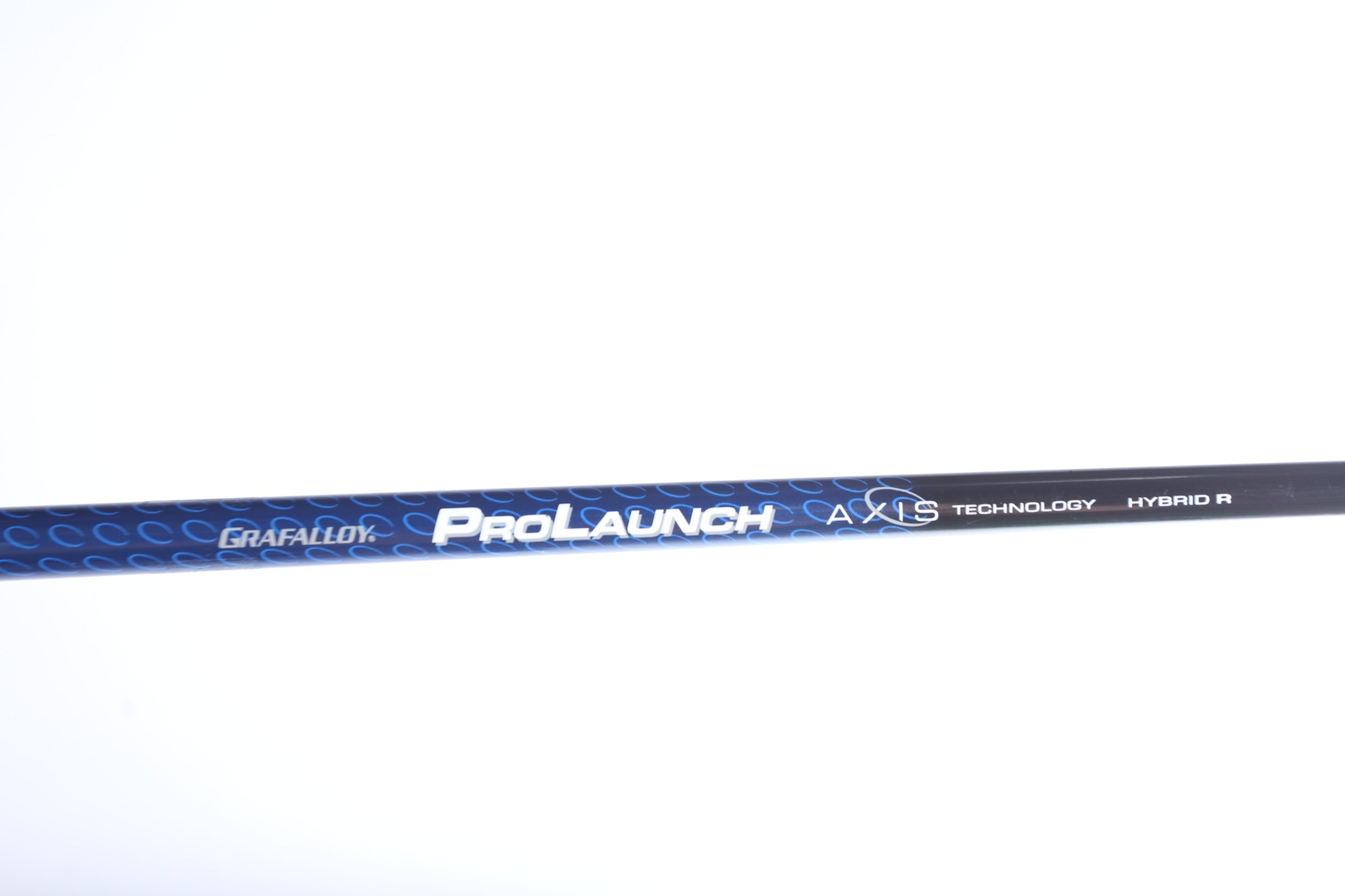 Adams Idea a7OS Max Hybrid 6H Golf Club - Right Handed, Regular Flex - Perfect for Mid-Handicap Players on Fairways & Rough