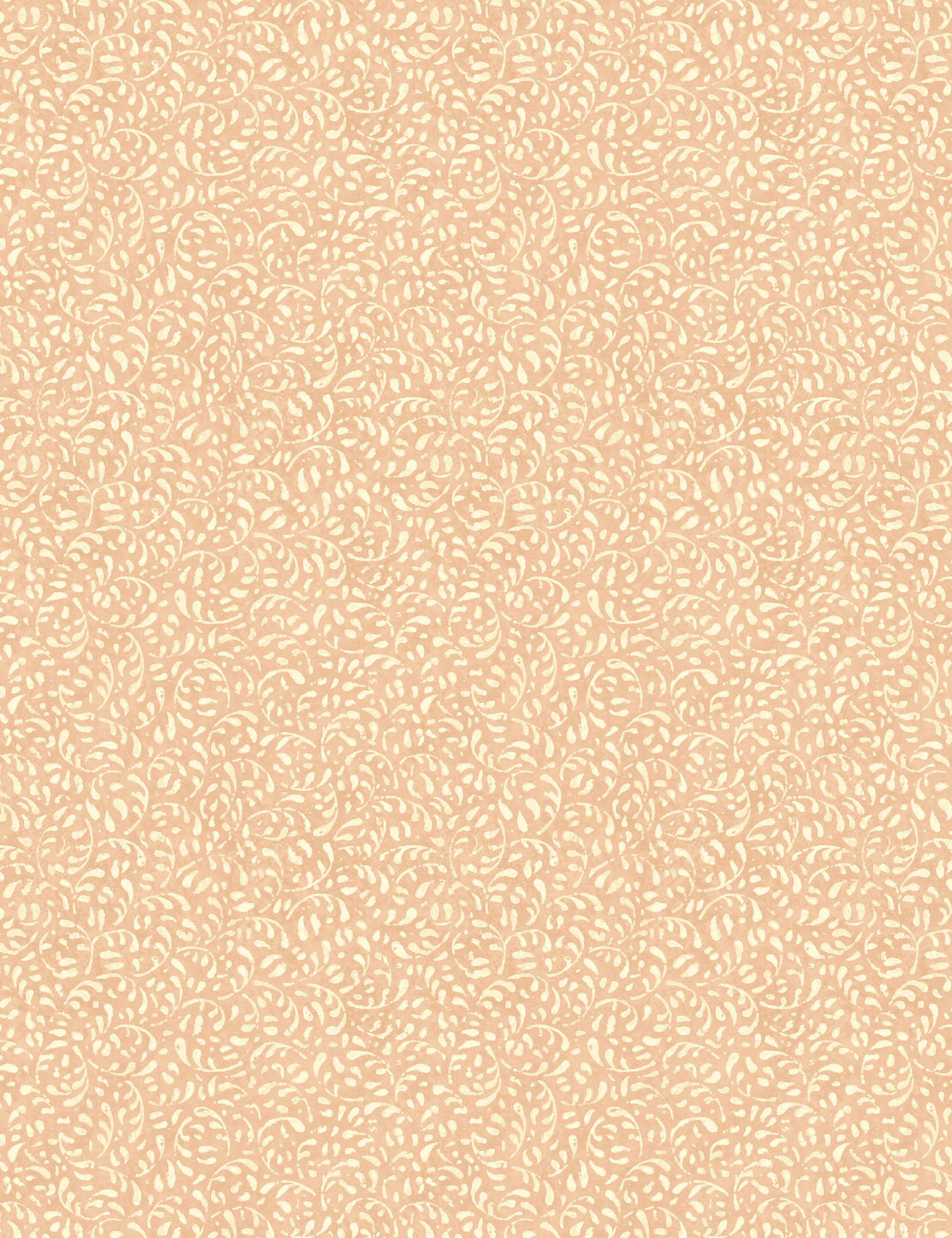 Boys Wallpaper Swatch in Blush Pink - Peel and Stick Removable Wallpaper Samples for Nursery, Bedroom, or Kids Room Decor