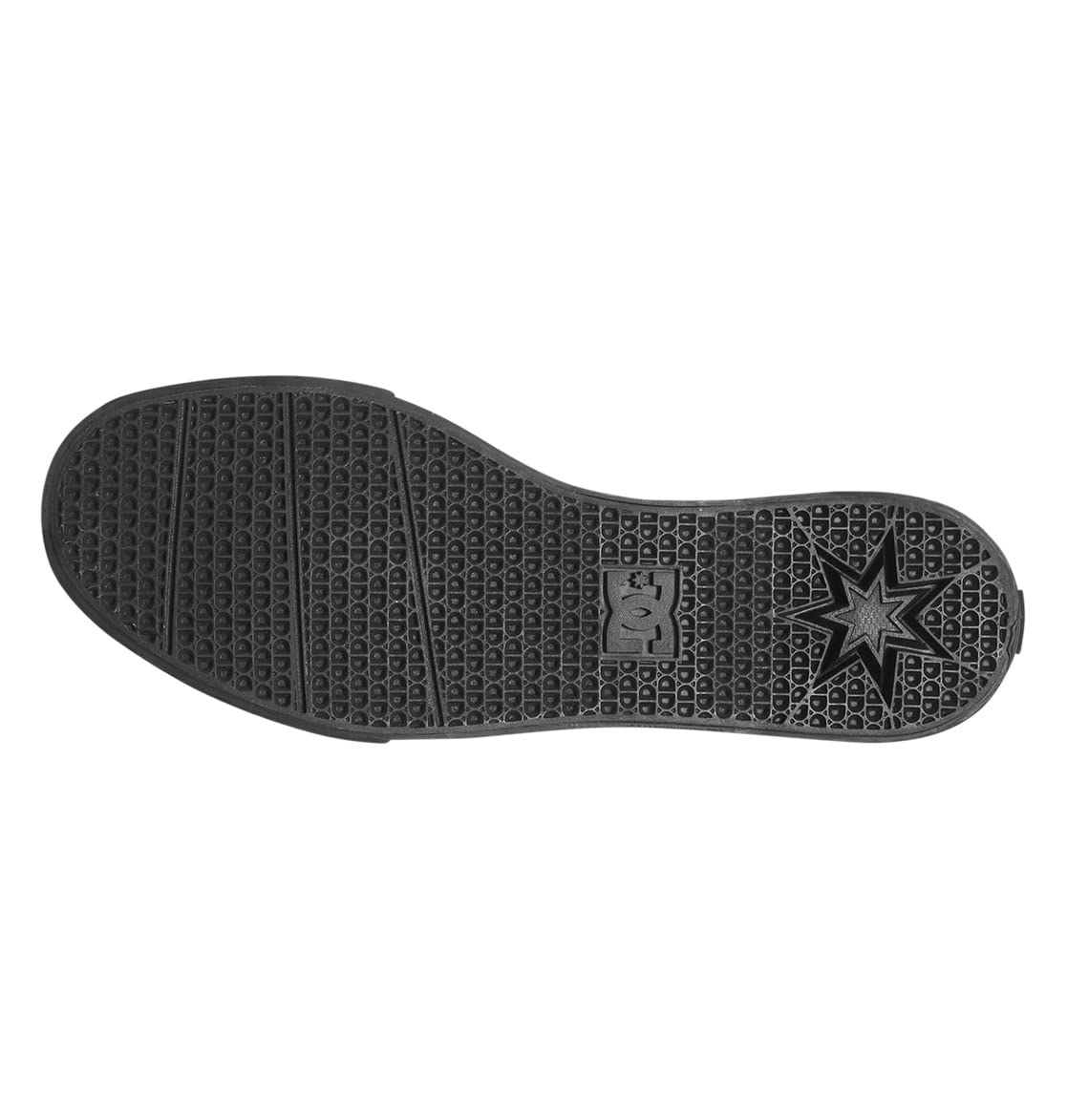 **DC Shoes Trase TX Men's Skate Shoes - Lightweight & Durable for Skateboarding, Streetwear & Casual Wear**