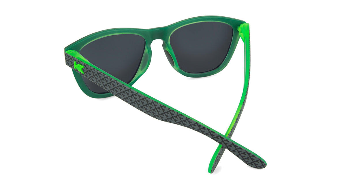 Pelotonia Premium Sports Gear - High-Performance Athletic Equipment for Running, Cycling & Training | Perfect for Gym, Outdoor Workouts & Fitness Enthusiasts