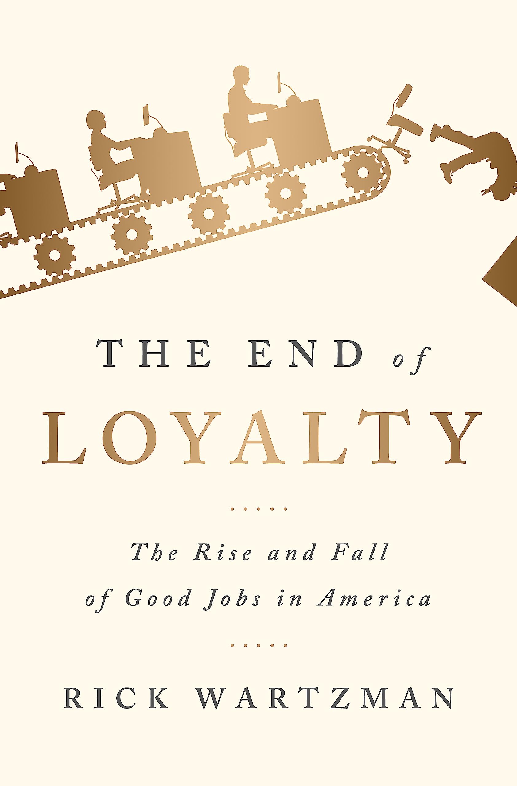 End of Loyalty - Premium Loyalty Program Management Software for E-commerce Businesses | Boost Customer Retention & Sales