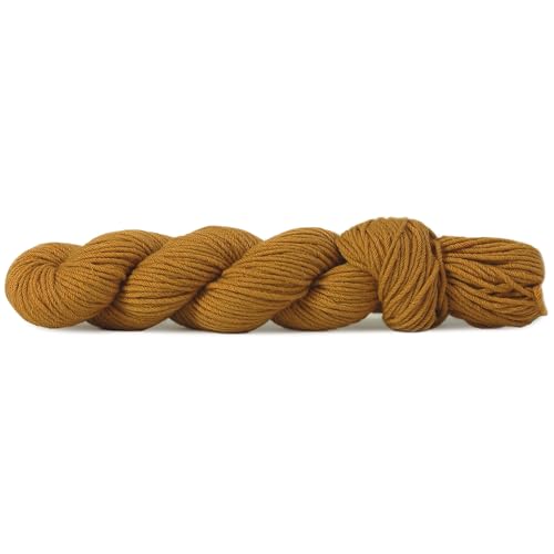 #048 - Hillcreek Gold
