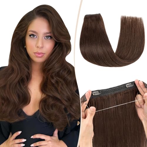 dark brown #2