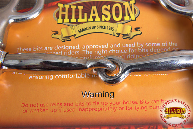 Hilason 5