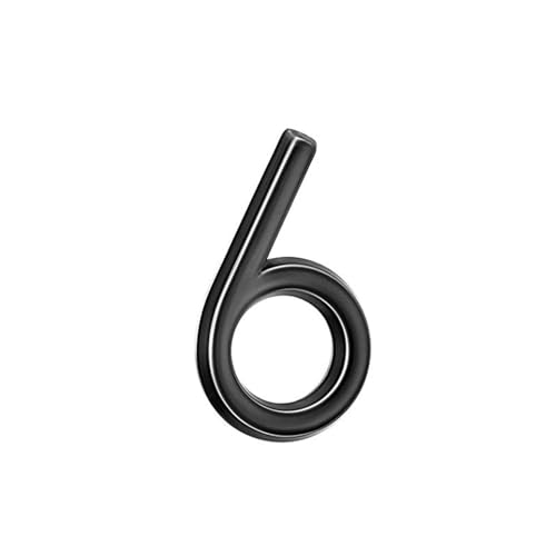 Black-6