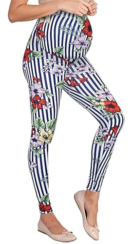 Gc18419-navy Multi