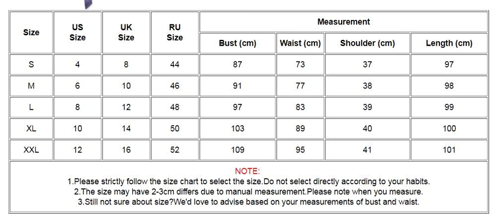 Vintage Polka Dot Pleated Skirt Dress for Women with Side Pockets & Cap Sleeves - Summer Flowy Midi Skirt for Casual Outings, Beach Vacations and Date Nights